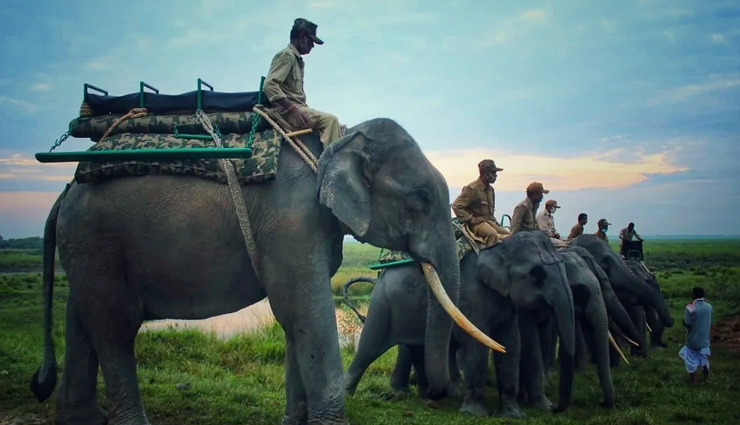 guwahati tourist attractions,places to visit in guwahati,best tourist spots near guwahati,historical places in guwahati,guwahati sightseeing guide,guwahati tourism highlights,natural wonders near guwahati,cultural attractions in guwahati,guwahati landmarks,guwahati travel destinations,guwahati day trips,guwahati points of interest,guwahati historical sites,scenic spots around guwahati,guwahati must-see places