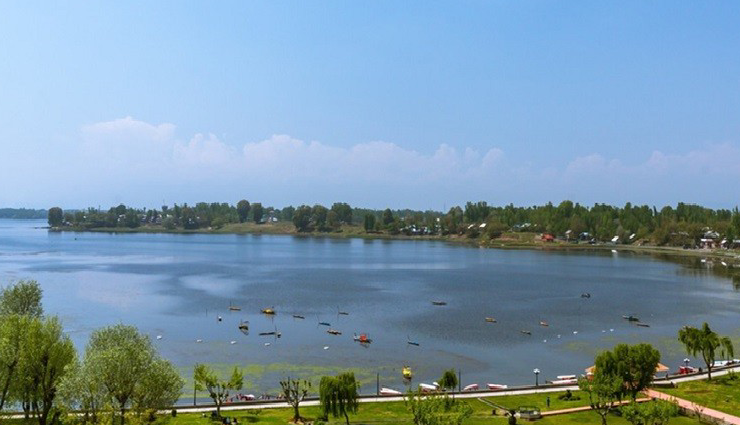 srinagar tourist attractions,places to visit in srinagar,must-see spots in srinagar,srinagar sightseeing destinations,srinagar travel guide,srinagar city highlights,srinagar tourism spots,best places in srinagar to explore,srinagar scenic locations,srinagar landmarks,srinagar natural beauty spots,srinagar iconic landmarks,srinagar hidden gems,srinagar cultural attractions,srinagar famous sights,srinagar historical places,srinagar serene getaways,srinagar picturesque locations,srinagar travel hotspots,srinagar charming destinations,srinagar architectural marvels,srinagar local attractions,srinagar stunning viewpoints