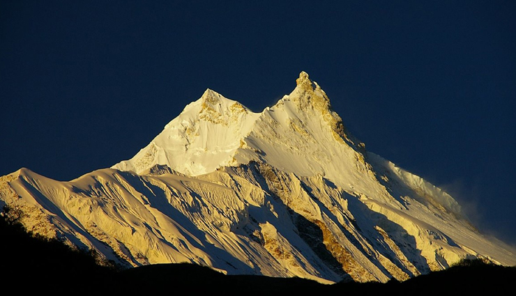 highest mountains,mountains in the world,must visit mountains in the world