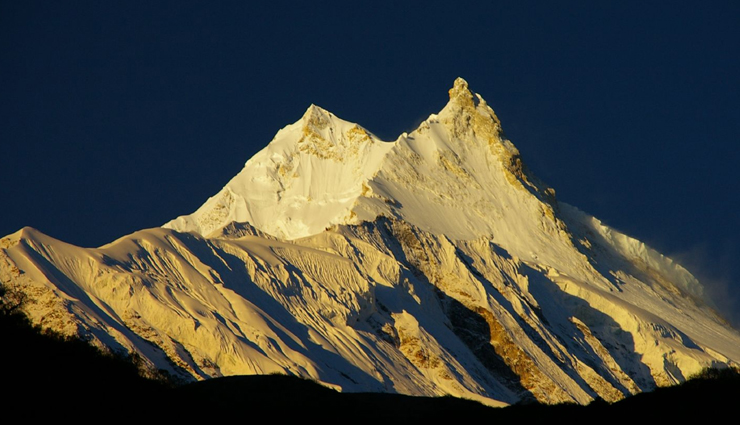 highest mountains in the world,world tallest peaks,top 10 mountains globally,mountain elevation records,himalayan giants,climbing earth highest summits,mount everest and beyond,alpine adventure destinations,extreme altitude challenges,mountain climbing feats