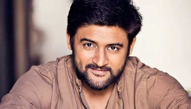 Manav Gohil wants more shows on sports stars