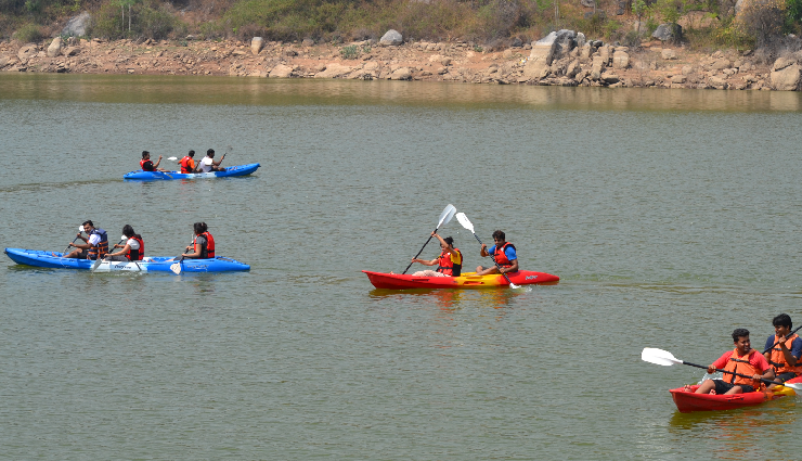 day trips from bangalore,quick getaways from bangalore,short trips near bangalore,one-day excursions from bangalore,day-long visits near bangalore,day tours from bangalore,best day-trip spots near bangalore,day outing destinations near bangalore,day jaunts from bangalore,quick escapes near bangalore,daytime attractions near bangalore,one-day sightseeing near bangalore,day adventures around bangalore,short day trips from bangalore,daytime exploration near bangalore