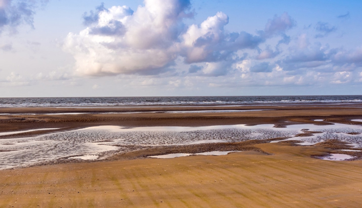 west bengal,beaches in west bengal,west bengal beaches,west bengal travel,beaches to visit in west bengal,travel,travel guide,travel tips