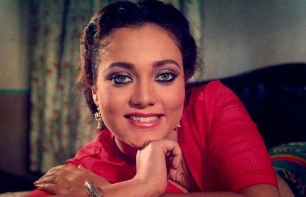 bollywood celebrities,bollywood celebrities with underworld connection