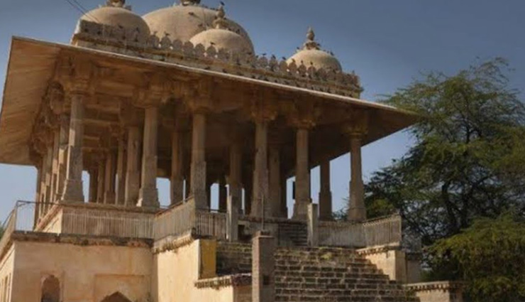 rajasthan,rajasthan tourist destination,bhilwara,bhilwara tourist destination,rajasthan tourist place bhilwara,bhilwara holidays,rajasthan tourism