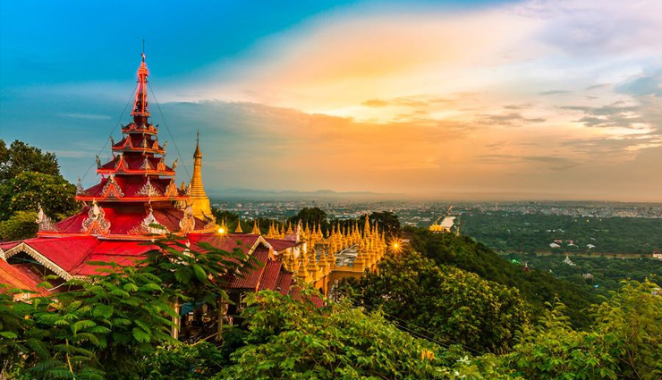 myanmar,myanmar tourist,tourist places in myanmar,bagan,inle lake,shwedagon pagoda,yangon,saddar cave,mandalay,hpa-an,hsipaw,kakku pagodas,kalaw,travel,holidays,travel guide,travel tips