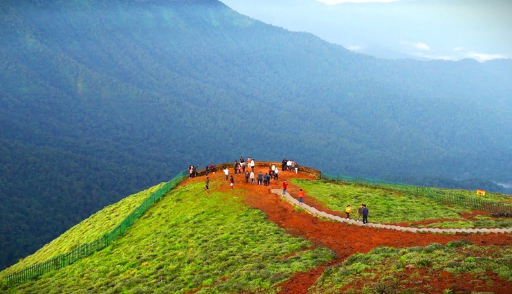 coorg travel destinations,top tourist attractions in coorg,best things to do in coorg,coorg sightseeing guide,coorg natural wonders and cultural treasures,coorg holiday itinerary,coorg adventure and outdoor activities,hidden gems in coorg for travelers,coorg tourism recommendations,memorable experiences in coorg