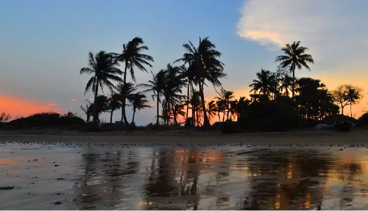 weekend getaways near kolkata,best weekend destinations near kolkata,road trip destinations west bengal,weekend escapes kolkata,nature retreats west bengal,spiritual destinations west bengal,relaxing getaways near kolkata,weekend travel ideas kolkata,road trips near kolkata,west bengal travel destinations