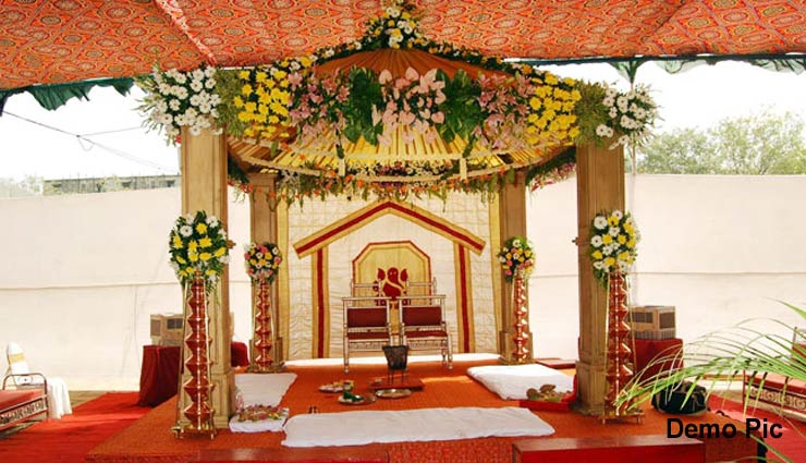 लखनऊ: अपाचे स्पोर्ट्स बाइक की जगह मिली स्प्लेंडर बाइक, आग बबूला हुआ दूल्हा, लौटी बारात तो दुल्हन ने लगाई फांसी