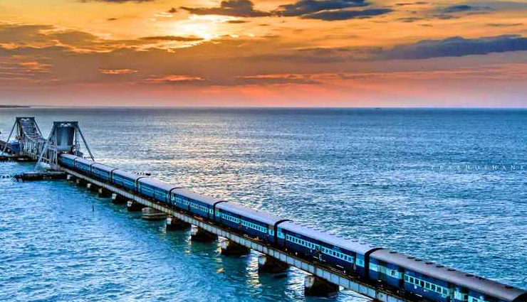 indias most scenic train routes,scenic train journeys india,kalka to shimla train route,jammu to baramulla rail journey,nilgiri mountain railway,mandapam to rameshwaram train,guwahati to silchar route,jaisalmer to jodhpur train,matheran to neral train,karjat to lonavala scenic ride,visakhapatnam to araku valley train,new jalpaiguri to darjeeling ride,picturesque train routes india,best train journeys india,indian railways scenic routes