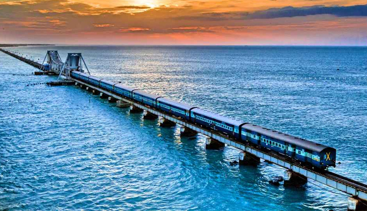 holidays,train route,travel tips,travel guide