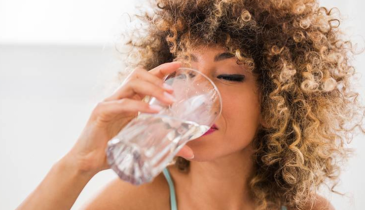 mandarin orange,health benefits of mandarin orange,Health tips,fitness tips