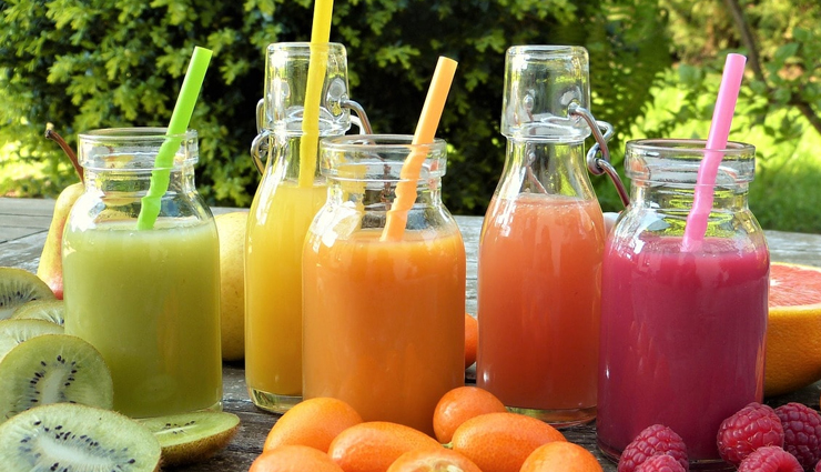 mandarin orange,health benefits of mandarin orange,Health tips,fitness tips