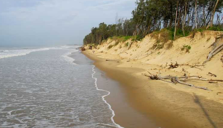 underrated beaches in india,exotic beaches in india,hidden beaches in india,best quiet beaches in india,secret beaches in india,unexplored beaches in india,offbeat beach destinations india,tranquil beaches in india,lesser-known indian beaches,best beaches for solitude india,indian beaches away from crowds,coastal gems in india,top hidden beaches india,indias serene beaches,undiscovered beaches india