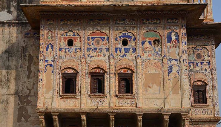 weekend getaways from chandigarh,best weekend trips chandigarh,places to visit near chandigarh,peaceful destinations near chandigarh,weekend trips india,relaxing escapes from chandigarh,top destinations chandigarh,short vacations from chandigarh,weekend retreats near chandigarh