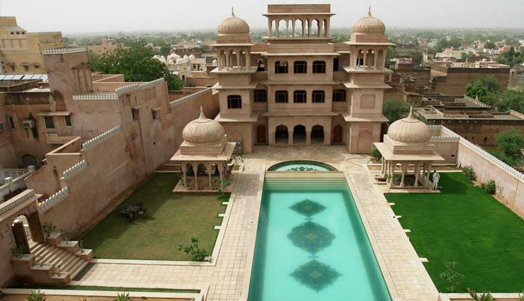 rajastha,rajasthan travel,rajasthan travel guide,rajasthan travel tips,rajasthan tourism,tourist places in rajasthan