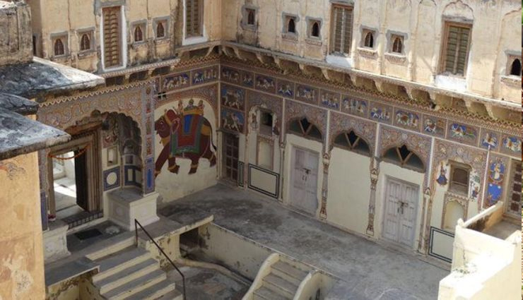 moradabad tourist attractions,best places to visit in moradabad,top tourist spots in moradabad,moradabad sightseeing guide,moradabad historical places,things to do in moradabad,tourist places near moradabad,moradabad travel tips,moradabad points of interest,moradabad weekend getaways