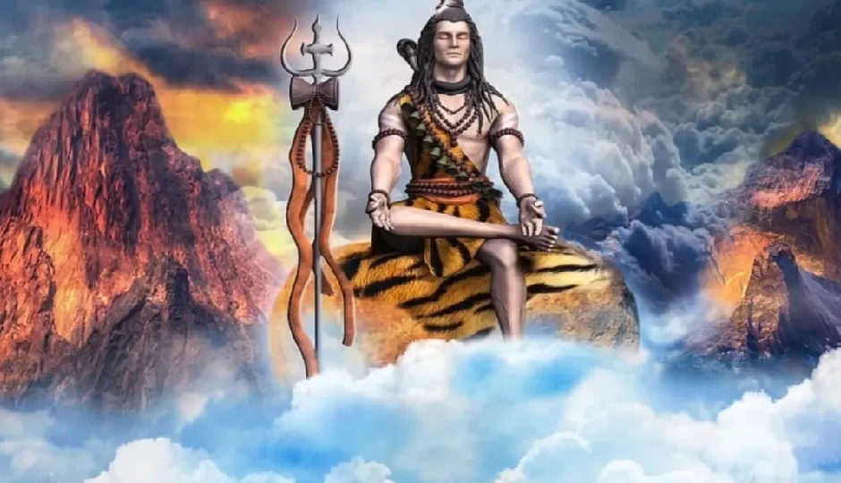 सोमवार के सिद्ध योग में करें ये खास उपाय, जीवन की हर समस्या होगी दूर