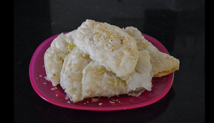mande recipe,mande,maharashtrian recipe