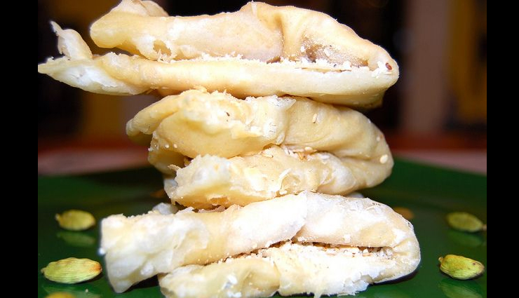 mande recipe,mande,maharashtrian recipe