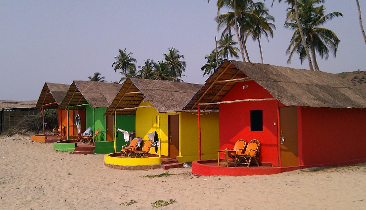 must visit places in north goa,top attractions in north goa,best beaches in north goa,famous landmarks in north goa,north goa travel guide,north goa tourist spots,fort aguada goa,anjuna beach north goa,chapora fort goa,mandrem beach goa,sinquerim beach goa,vagator beach north goa,arambol beach goa,reis magos fort goa,terekhol fort goa,ashvem beach goa,historical sites in north goa,north goa beaches and forts,north goa travel itinerary,what to see in north goa,top places to visit in north goa,north goa holiday destinations,north goa scenic spots,best spots in north goa,north goa must-see locations,north goa coastal attractions,north goa cultural landmarks,popular tourist destinations in north goa,north goa historical attractions,north goa sightseeing guide