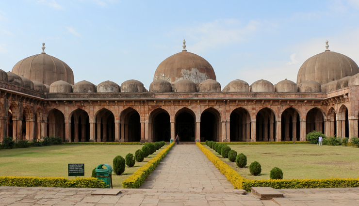 india,historical places in india,india tourism,tourist places in india.india travel,india tourism