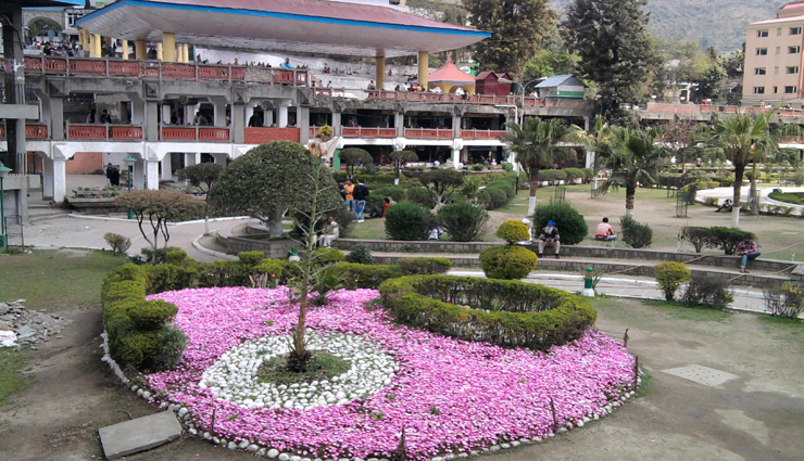 travel tips,travel places,himachal pradesh places,travel in places