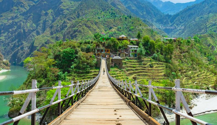 tourist places in india,india travel guide,india travel,places in india look like foreign destinations,travel tips in hindi