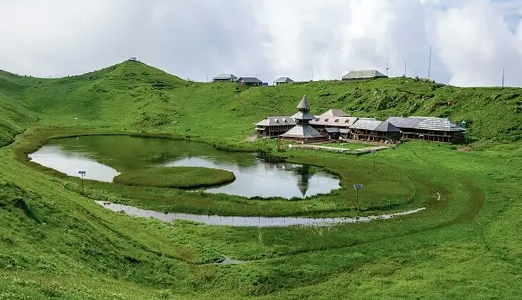 himachal pradesh tourist destinations,best places to visit in himachal pradesh,top tourist spots in himachal pradesh,explore himachal pradesh: must-visit places,himachal pradesh travel attractions,tourist hotspots in himachal pradesh,unmissable places to see in himachal pradesh,himachal pradesh tourism highlights,scenic getaways in himachal pradesh,himachal pradesh vacation destinations,himalayan wonders: tourist places in himachal pradesh,cultural and natural marvels of himachal pradesh,tourist circuit of himachal pradesh,himachal pradesh sightseeing guide,exploring beauty: tourist landmarks in himachal pradesh