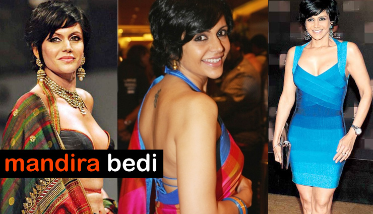 Shilpa Shetty,karishma kapoor,sridevi,malaika arora khan,aishwarya rai bacchan,by seeing these 7 bollywood beauties no one can judge they are moms,bollywood super sexy moms,top 7 hot moms of bollywood,genelia d souza,mandira bedi