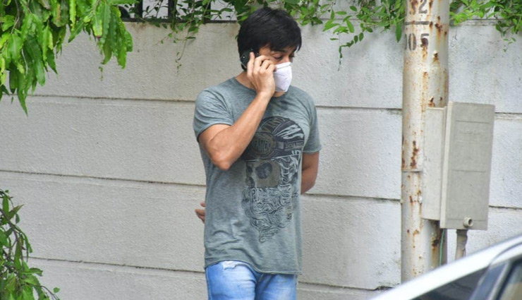 mandira bedi,mandira bedi husband died,mandira bedi funeral
