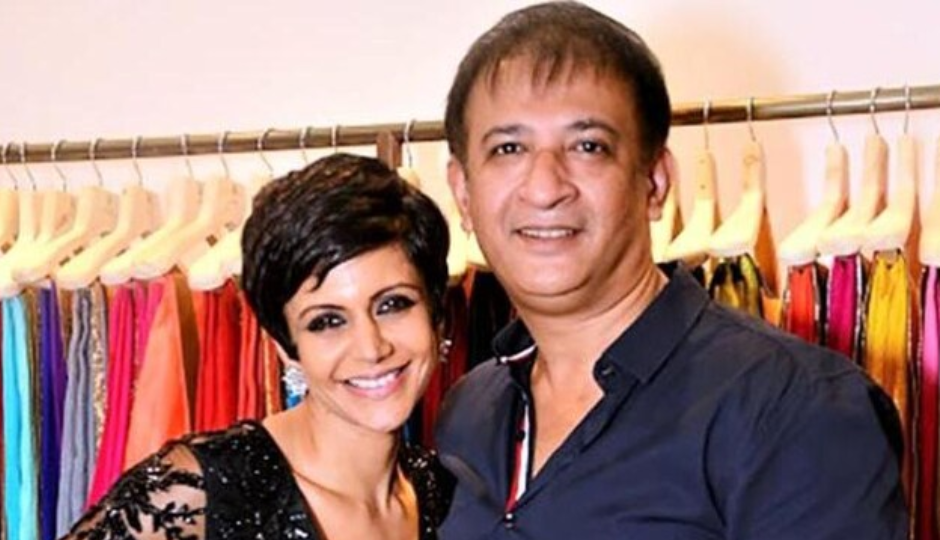 2 News : पति की चौथी पुण्यतिथि पर मंदिरा ने ऐसे किया याद, प्रेग्नेंसी को लेकर जारी अफवाहों पर बोलीं सोनाक्षी