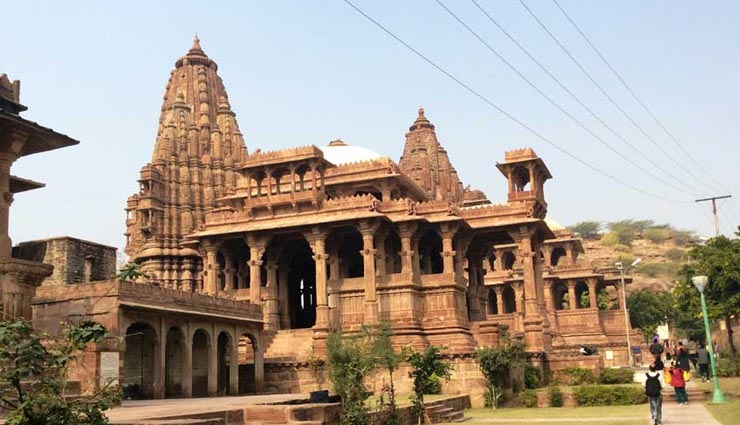 navratri special 5 temples in india where the villion ravana is worshiped