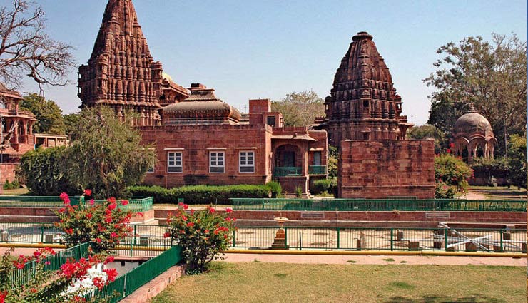 blue city of rajasthan,jodhpur,jodhpur tourism,travel,holidays,rajasthan tourism