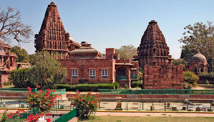 jodhpur,jodhpur tourist places,mehrangarh fort,jaswant thada,flying fox,mandore garden,umaid bhawan palace,ghanta ghar,jodhpur tourism,tourist places in jodhpur,holidays,travel,tourism