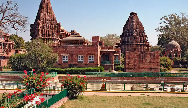 rajasthan,jodhpur,tourist destination in rajasthan,tourist destination in jodhpur,rajasthan tourism,holidays in rajasthan