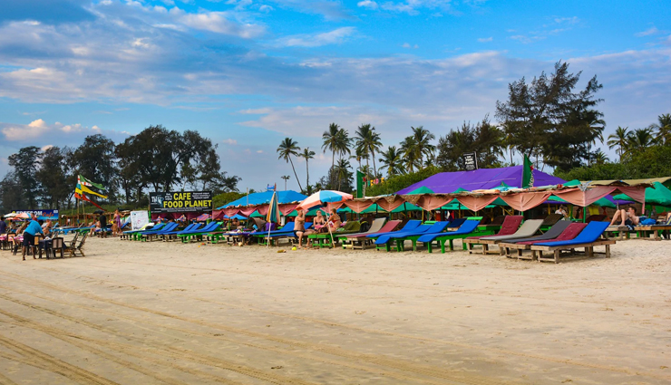 north goa,trip to north goa,goa,tourist places in north goa,holidays  in goa