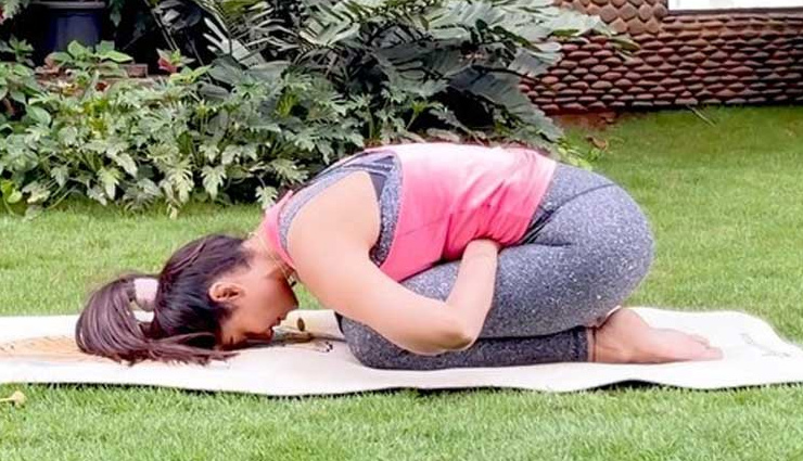 international yoga day,yoga for diabetes,diabetes,diabetes care tips,tips to control diabetes,yoga day 2022,international yoga day 2022,healthy living,Health tips