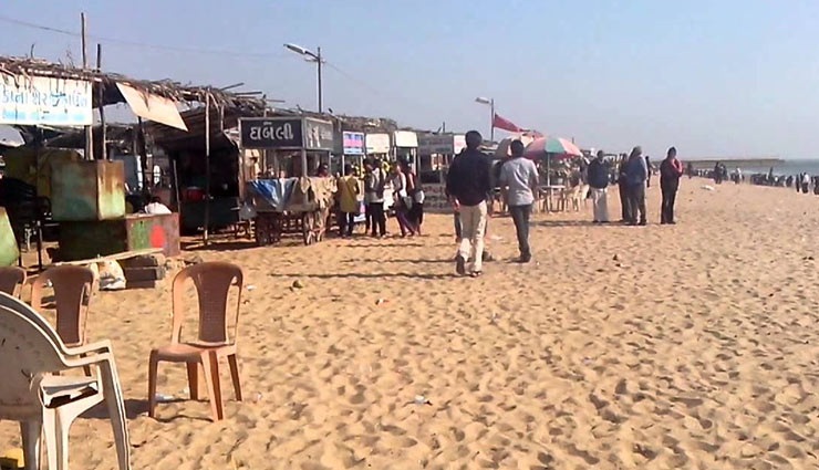 major attractions of kutch,kutch,travel,tourism,tourist places of kutch