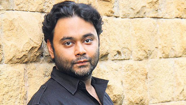 ऐसे निर्देशक जिनकी इच्छा करना है शाहरुख के साथ काम, ‘जीरो’ की असफलता का कोई असर नहीं bollywood,Shah Rukh Khan,bollywood director