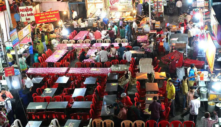 best food cities in india,indian street food,food destinations in india,delhi street food,amritsar punjabi food,indian culinary tourism,indian cuisine guide,famous indian dishes,must-try indian food,food travel india,indian food culture,regional cuisines india,top indian food cities,food lovers travel india