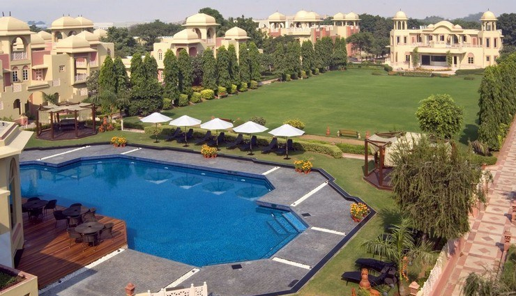 picnic spots near delhi,best places for a picnic near delhi,top picnic destinations from delhi,ideal picnic getaways near delhi,scenic picnic spots around delhi,family picnic spots near delhi,day trip picnic places from delhi,nature picnic spots around delhi,popular picnic getaways near delhi,best scenic spots for picnics near delhi,outdoor picnic locations near delhi,quaint picnic spots near delhi,picnic areas with natural beauty near delhi,picnic retreats near delhi,relaxing picnic destinations close to delhi