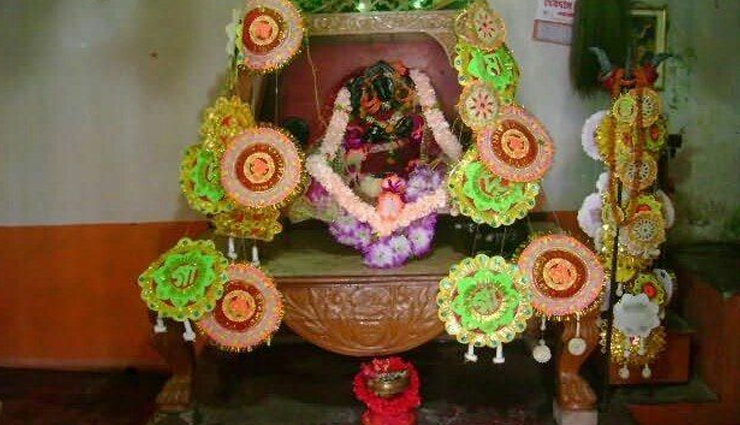 temples where women are not allowed,travel,holidays,travel guide,travel tips in hindi