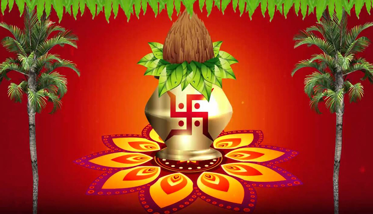 astrology tips,astrology tips in hindi,diwali special,diwali 2021,maa laxmi