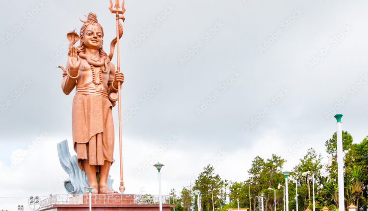 shiv temple in delhi,biggest temple in delhi,biggest shiv temple in india,famous temple of delhi,delhi shiv temple
