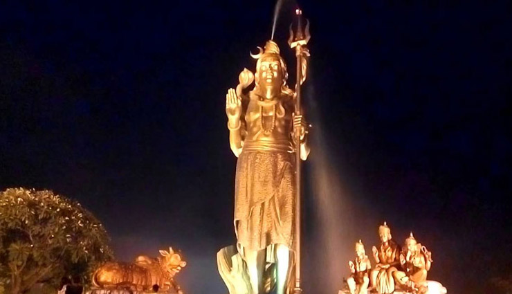 lord shiva temples,delhi ncr,sawan shiv pooja,shiv pooja,shiv mandir,shiv temple,sawan,sawan 2018