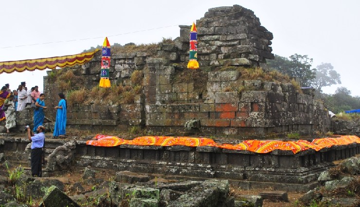 thekkady travel,thekkady tourism,places to visit in thekkady,kerala tourism,kumily travel,thekkady wildlife sanctuary,kerala hill stations,adventure in thekkady,nature tourism kerala,thekkady attractions