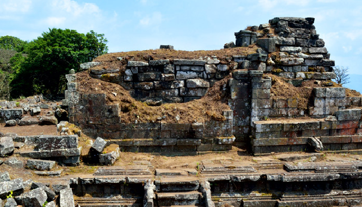 idukki scenic spots,picturesque attractions in idukki,best views in idukki,natural beauty of idukki,idukki tourist spots,scenic wonders in idukki,idukki sightseeing,must-visit scenic places,idukki hill stations,serene landscapes in idukki