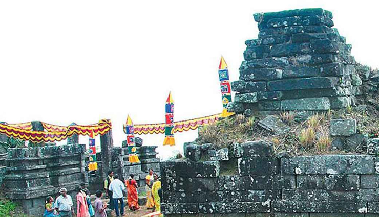 must-see places in idukki,idukki tourist attractions,explore idukkis top sights,idukki travel destinations,best places to visit in idukki,idukkis famous landmarks,idukki tourist hotspots,top cultural attractions in idukki,unmissable sights in idukki,idukkis natural wonders