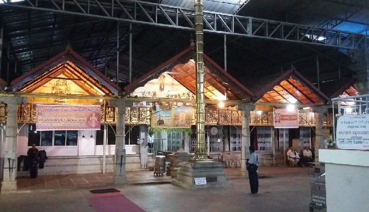 mangalore tourism,places to visit in mangalore,things to do in mangalore,mangalore beaches,mangalore food,mangalore temples,mangalore churches,top attractions in mangalore,mangalore travel guide,coastal karnataka tourism,mangalore sightseeing